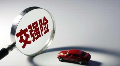 化州市车辆报废后保险怎么退的？